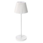 elemes kulteri feher asztali lampa vizallo vilagitas ip44 design etterem bisztro kavezo pekseg toltheto aksis akkumulator kerti feher lampa.jpg